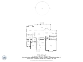 Floorplan_1