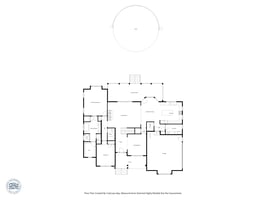 Floorplan_4