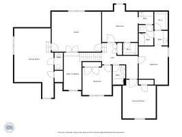 Floorplan_5