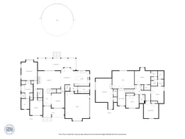 Floorplan_6