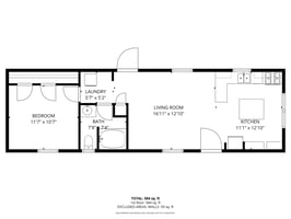 Floorplan_1