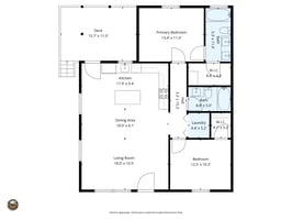 Floorplan_1