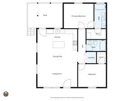 Floorplan_2