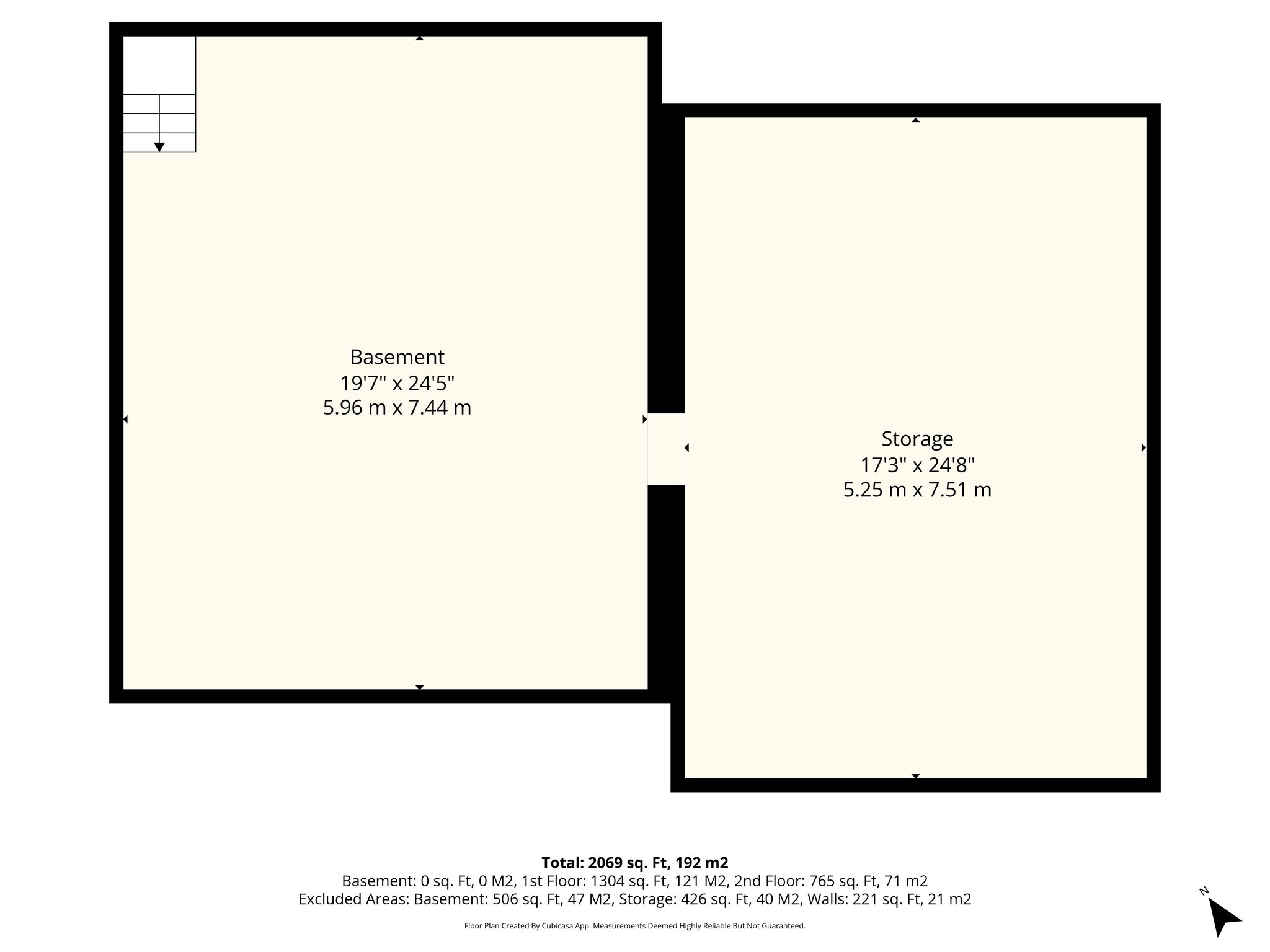 Floorplan_1