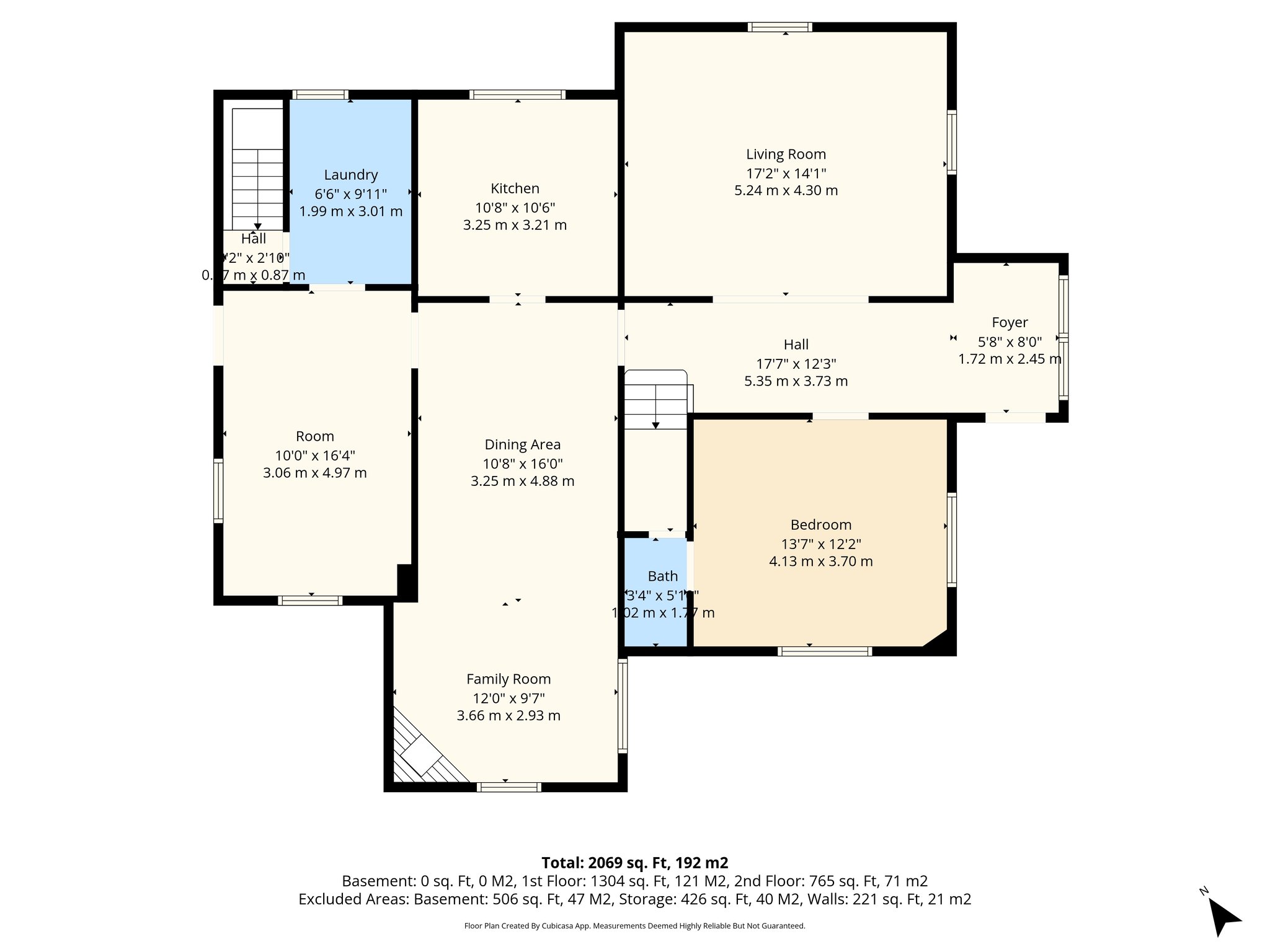 Floorplan_2