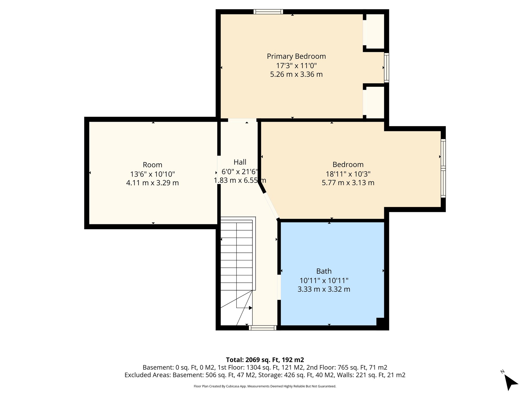 Floorplan_3