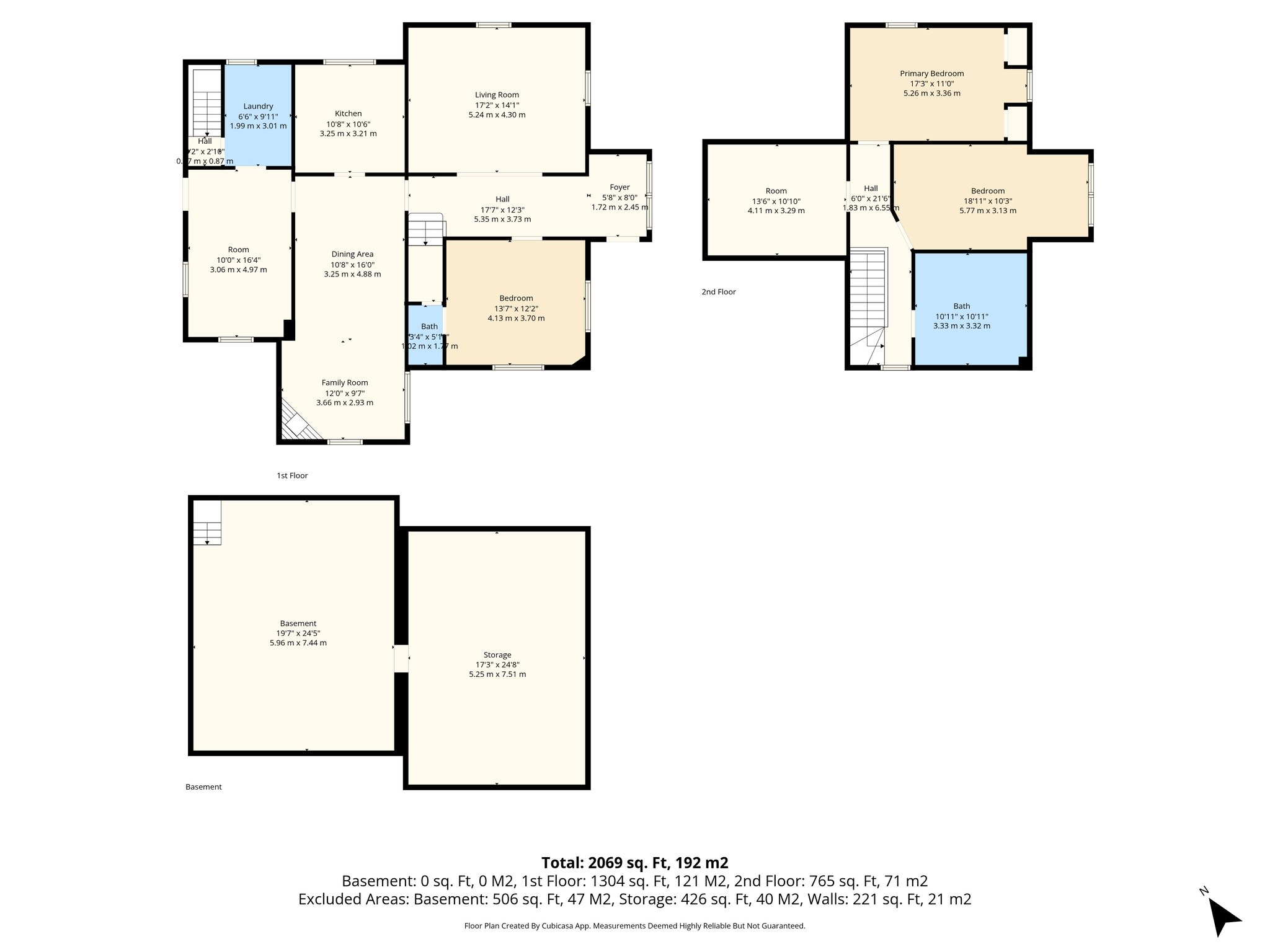 Floorplan_4