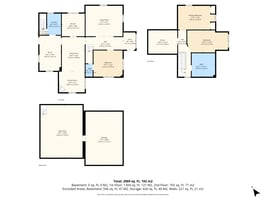 Floorplan_4