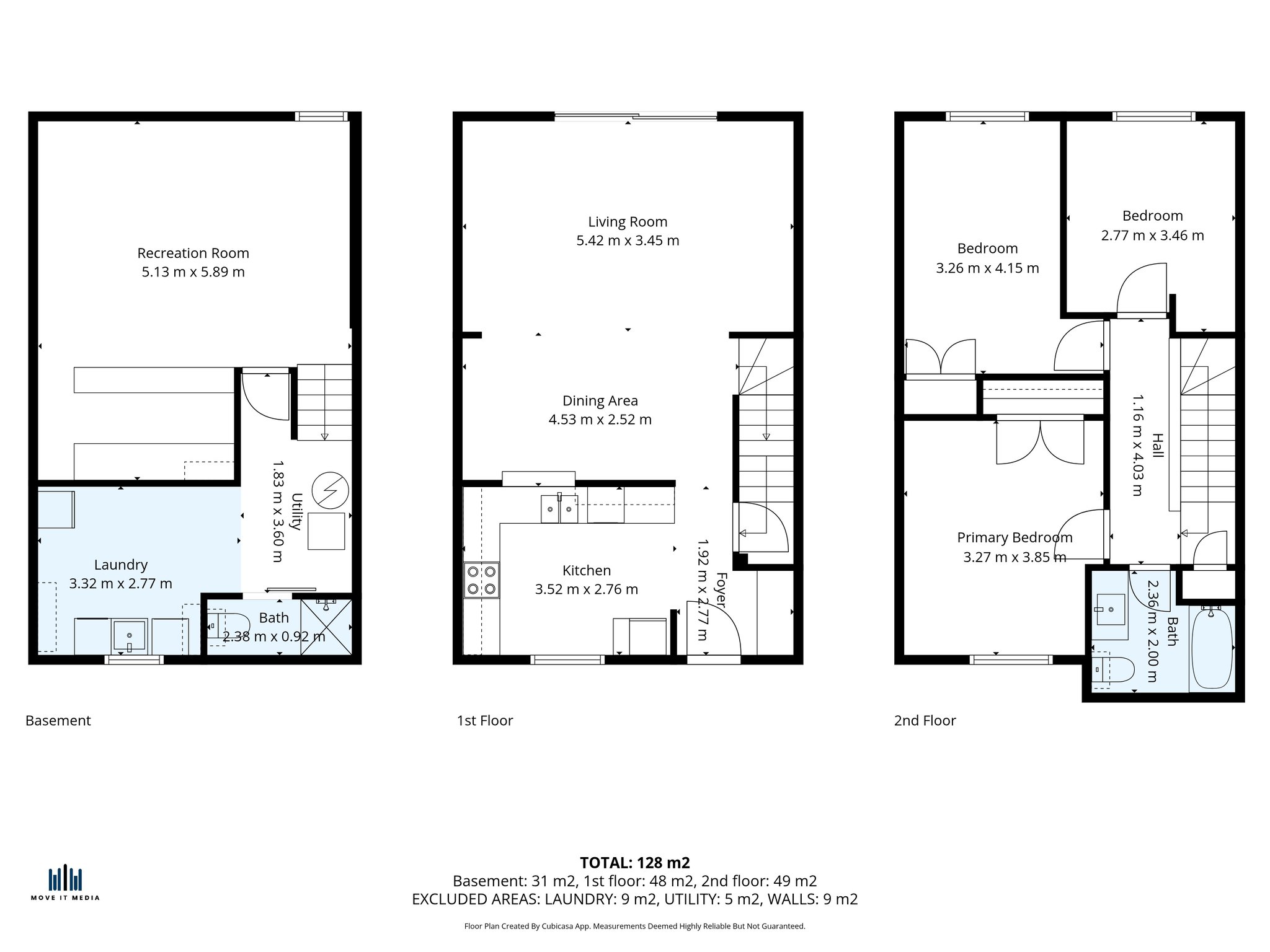Floorplan_4