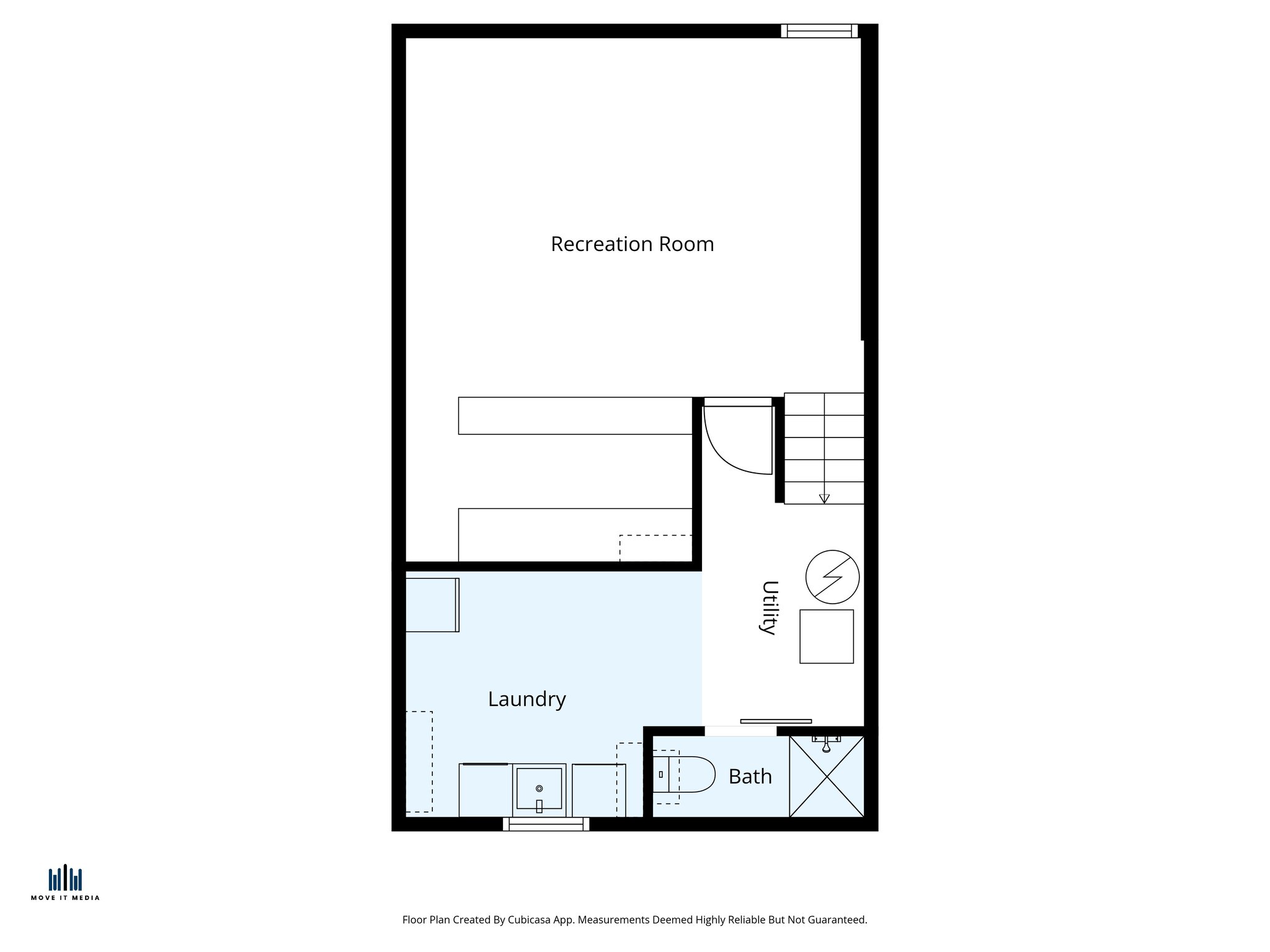 Floorplan_5
