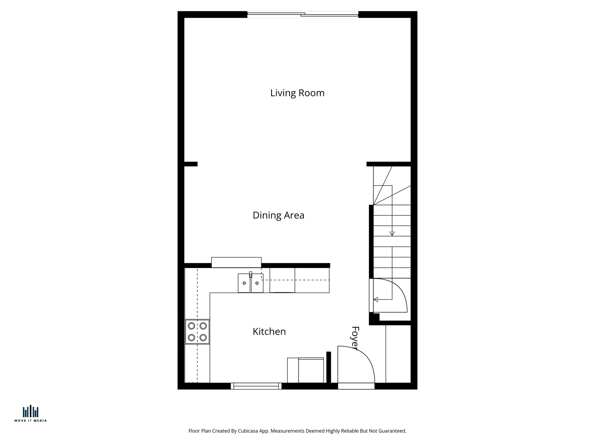 Floorplan_6