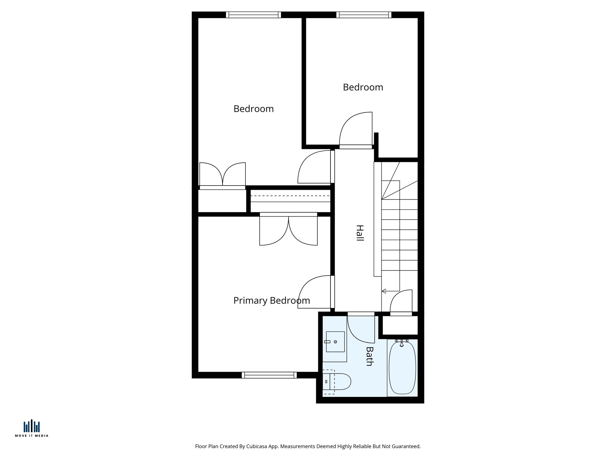 Floorplan_7