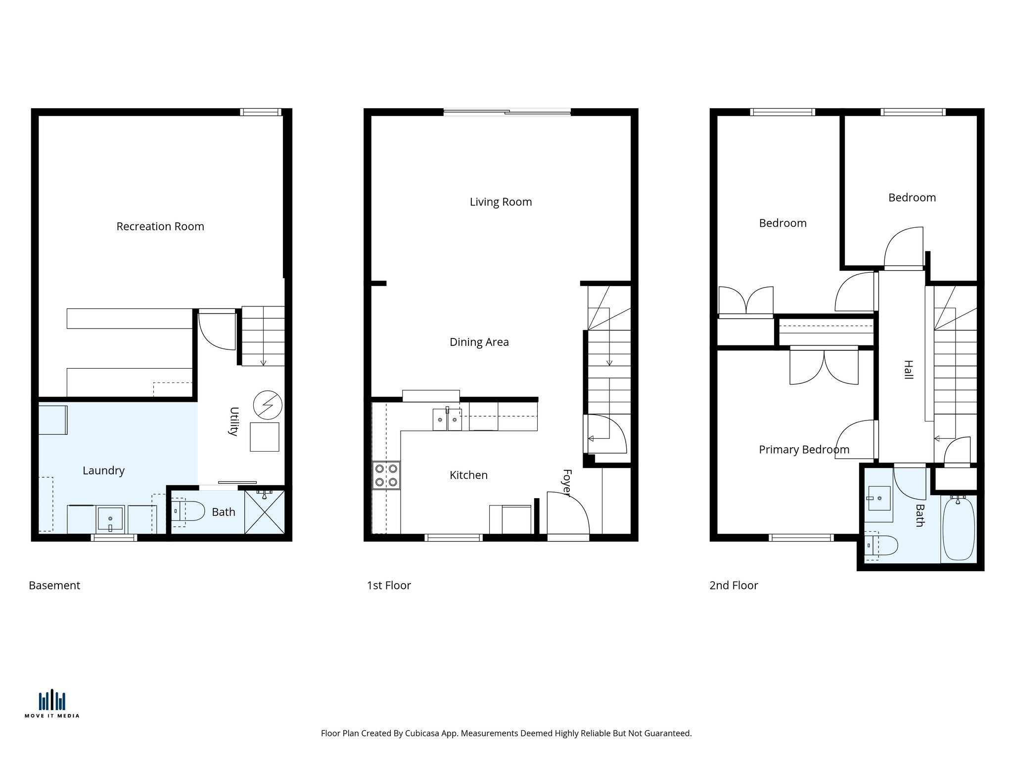 Floorplan_8