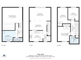 Floorplan_4