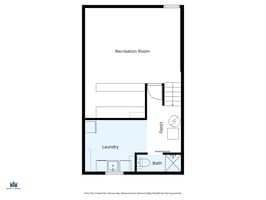 Floorplan_5