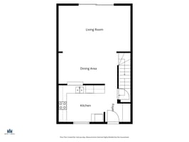 Floorplan_6