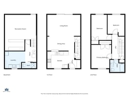 Floorplan_8