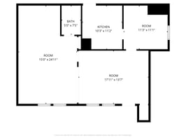 Floorplan_1