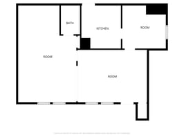Floorplan_2