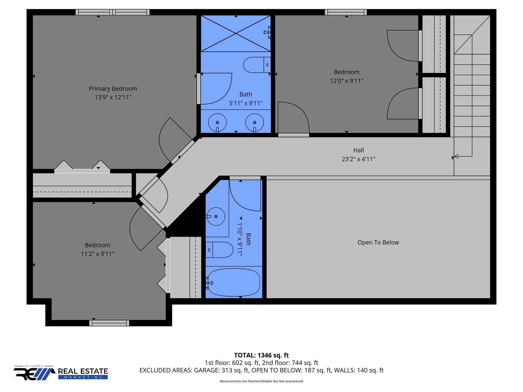Floorplan_2