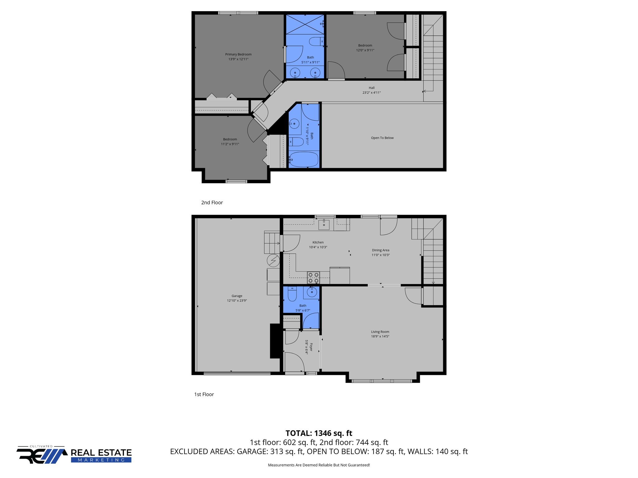 Floorplan_3