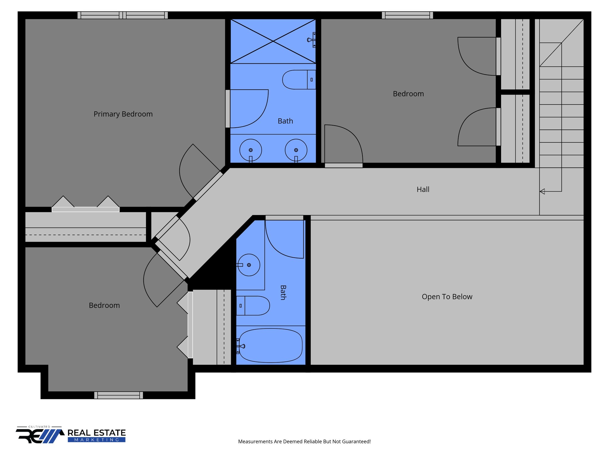 Floorplan_5