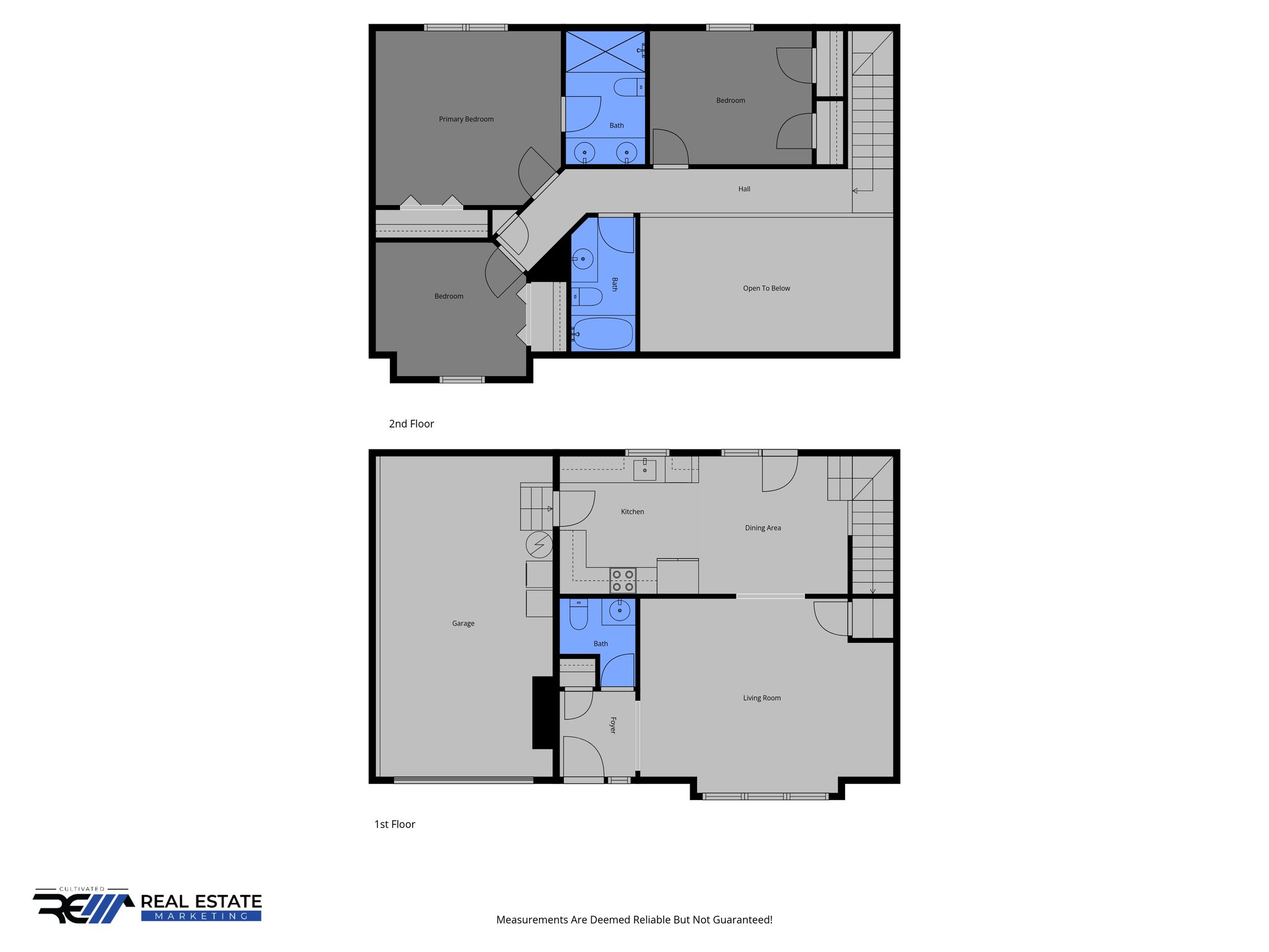 Floorplan_6