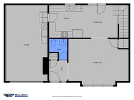 Floorplan_4