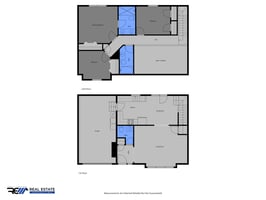 Floorplan_6