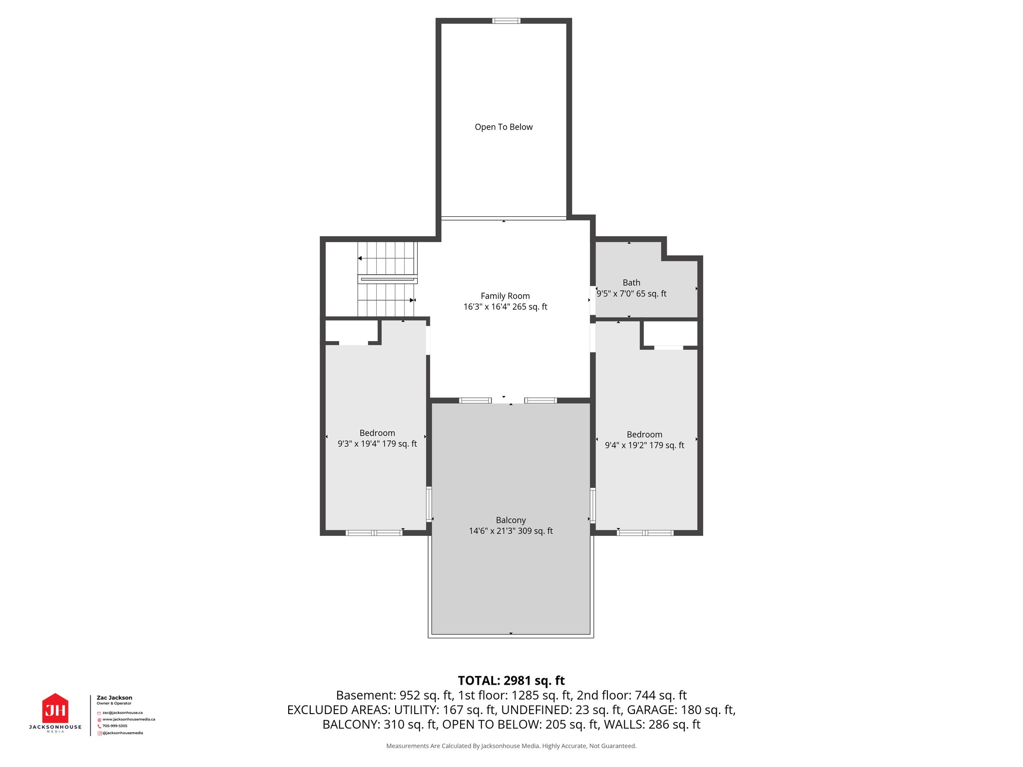 Floorplan_3