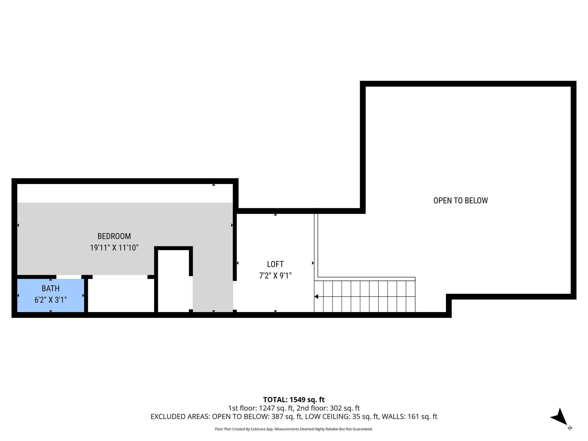 Floorplan_2