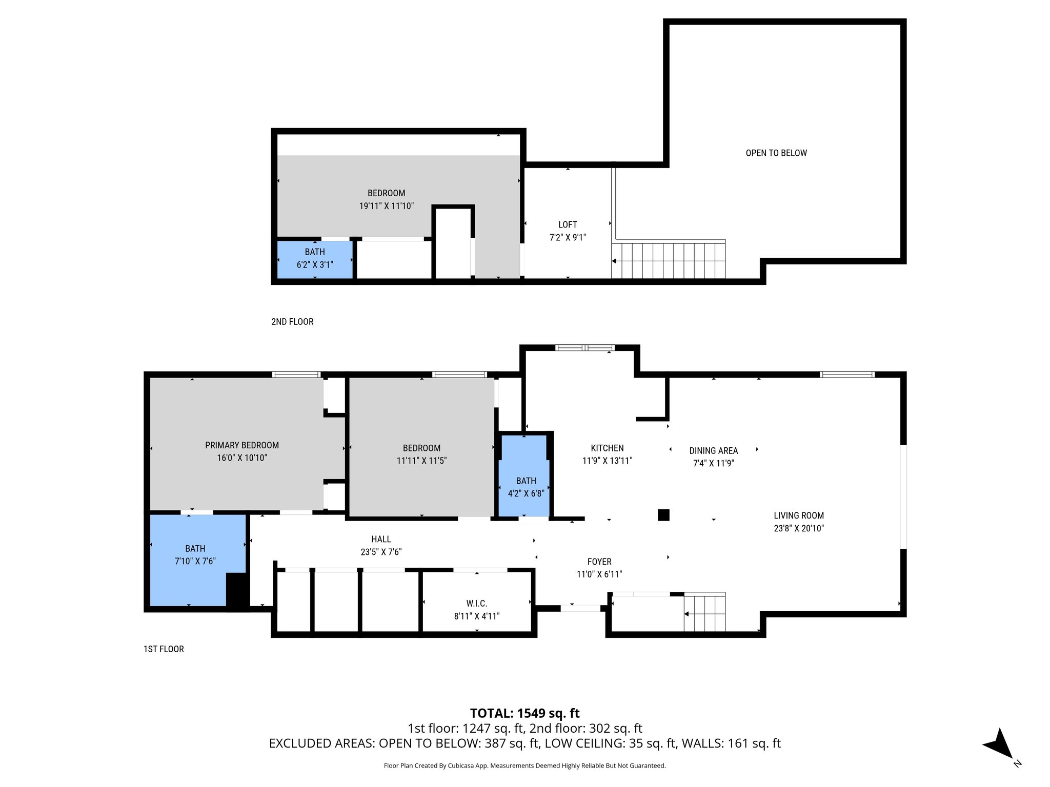 Floorplan_3