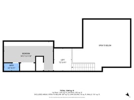 Floorplan_2