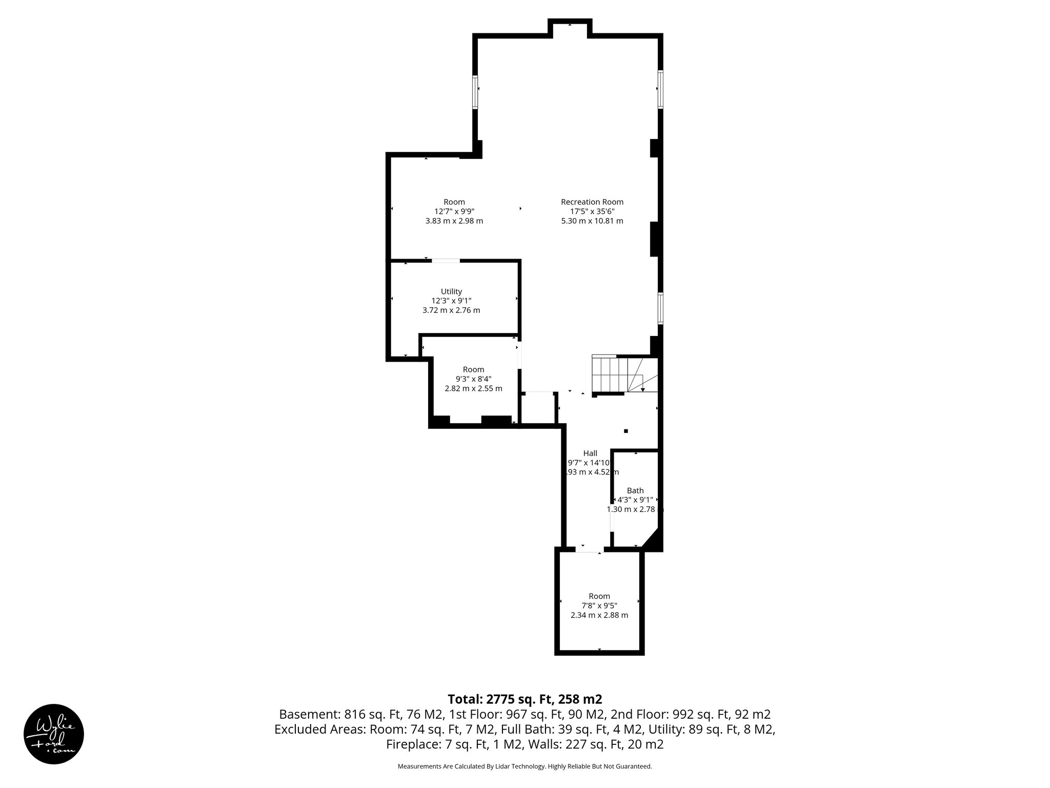 Floorplan_1