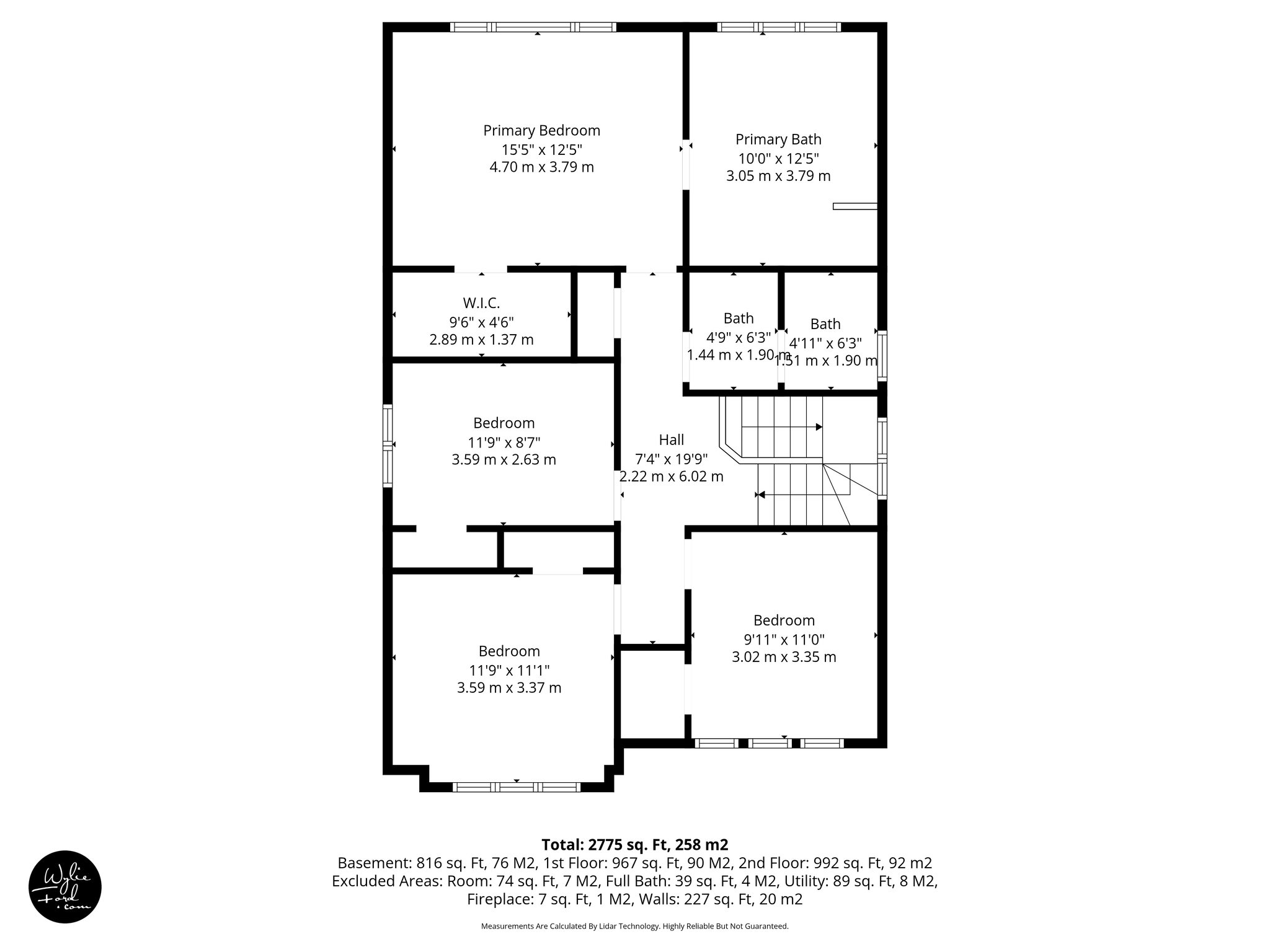 Floorplan_3