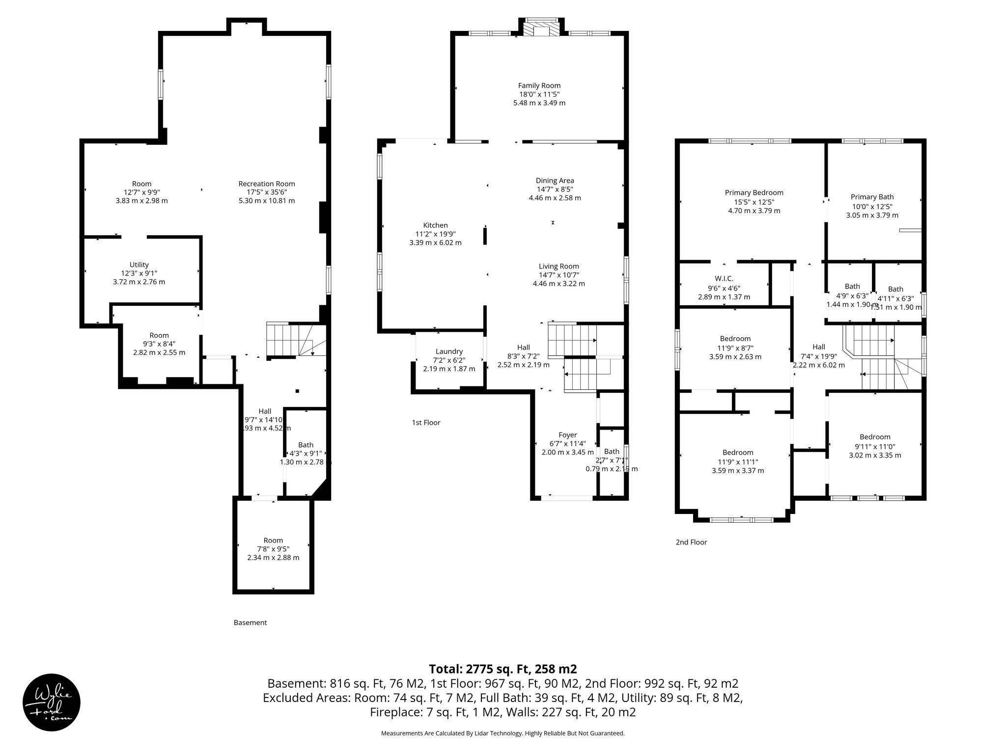 Floorplan_4
