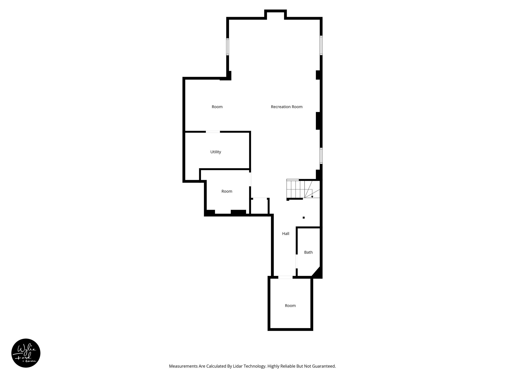 Floorplan_5
