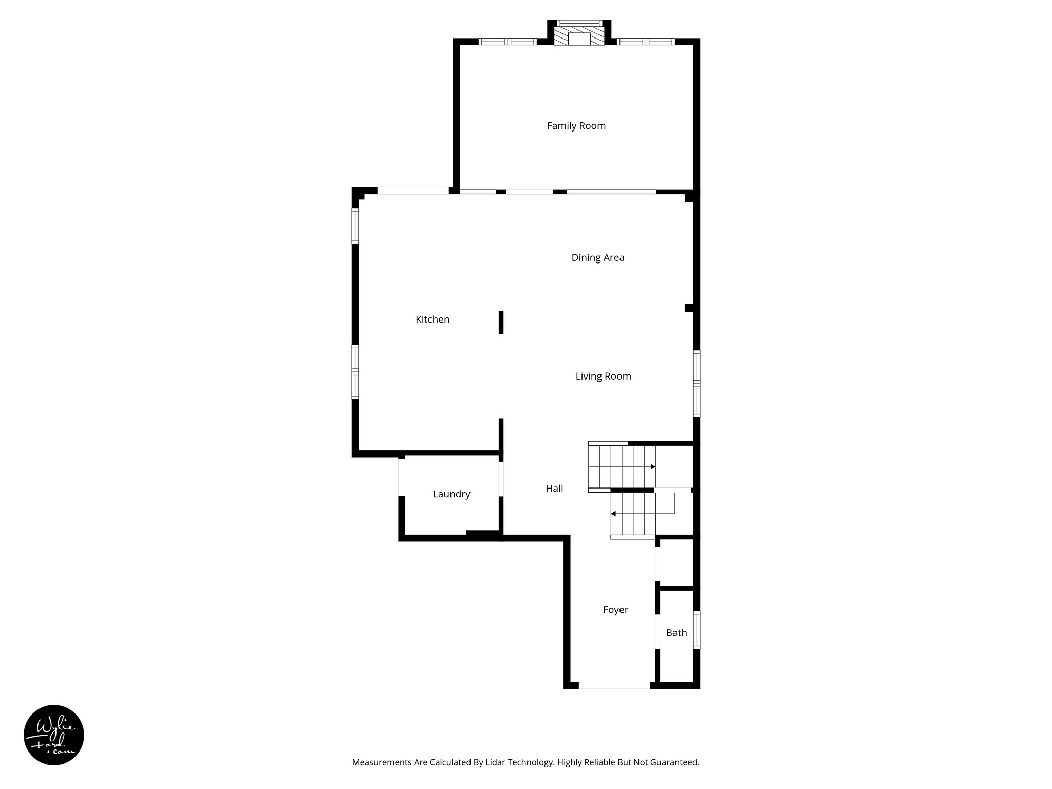 Floorplan_6