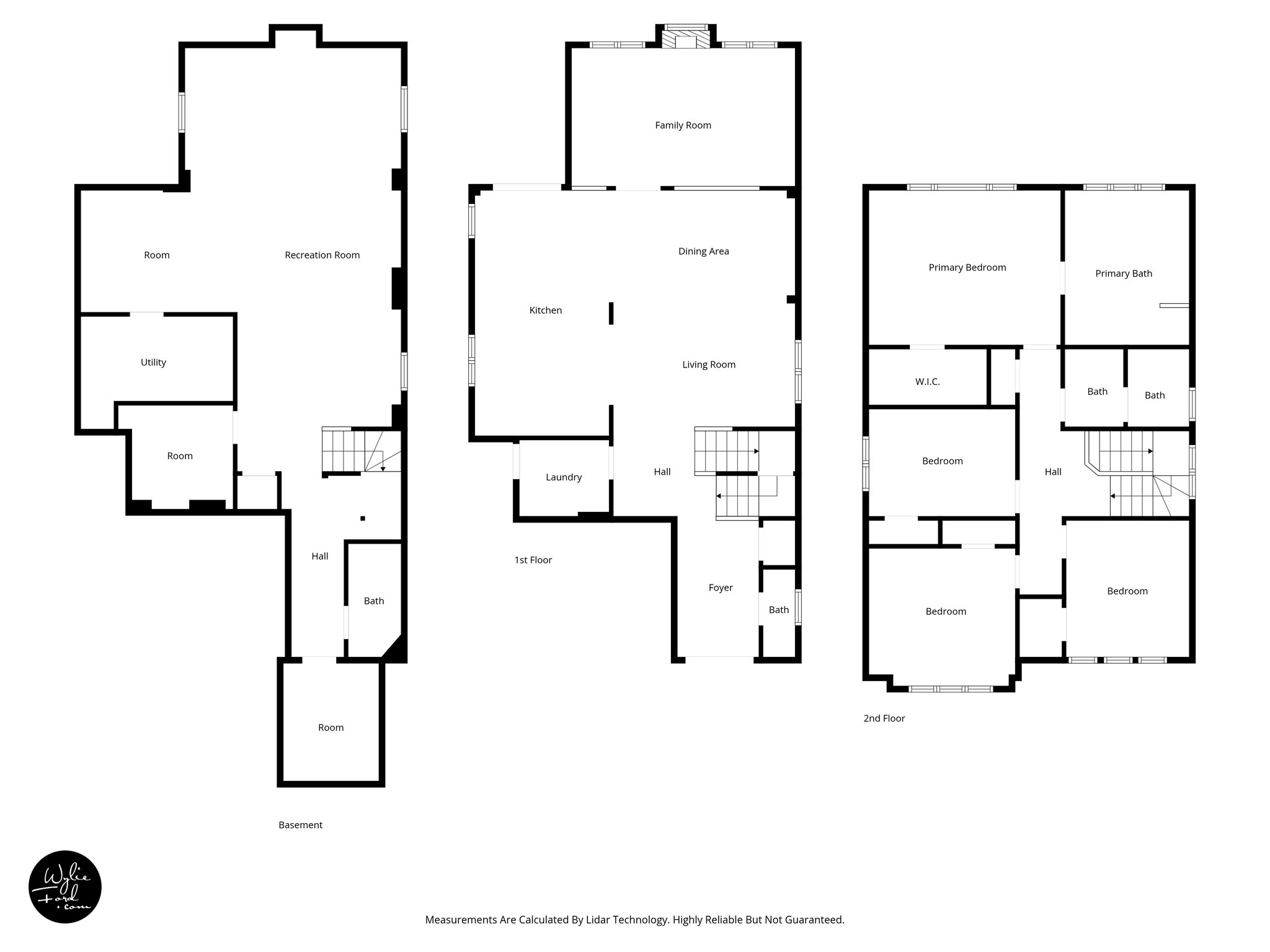 Floorplan_8