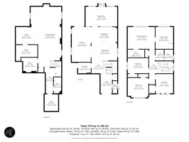 Floorplan_4