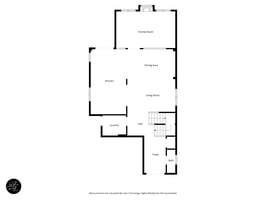 Floorplan_6