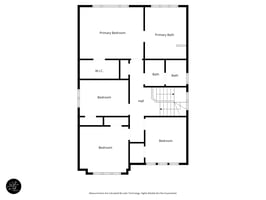 Floorplan_7