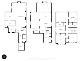 Floorplan_8
