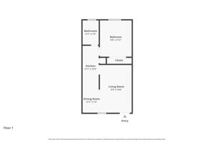 Floor-1