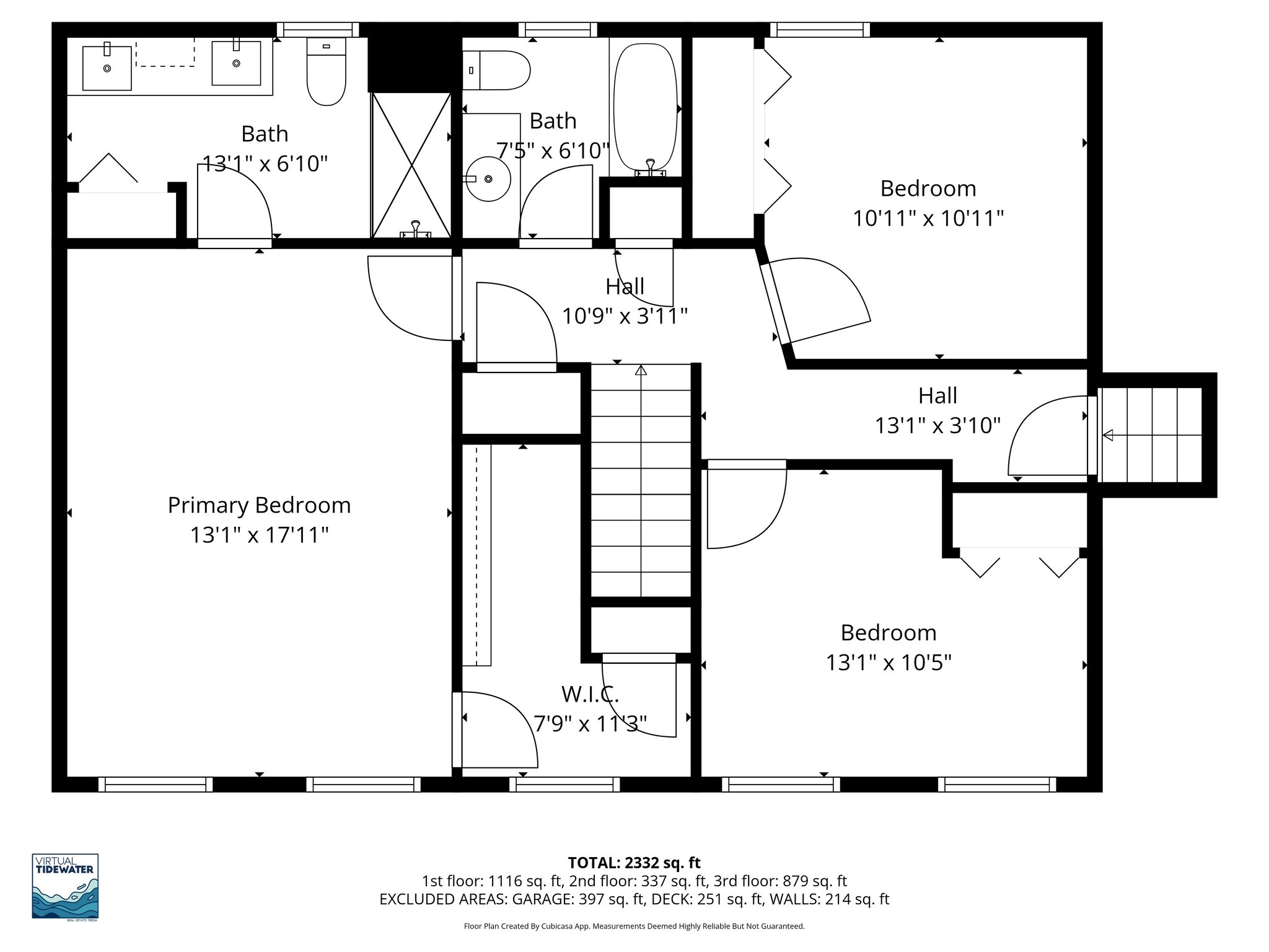 Floorplan_3