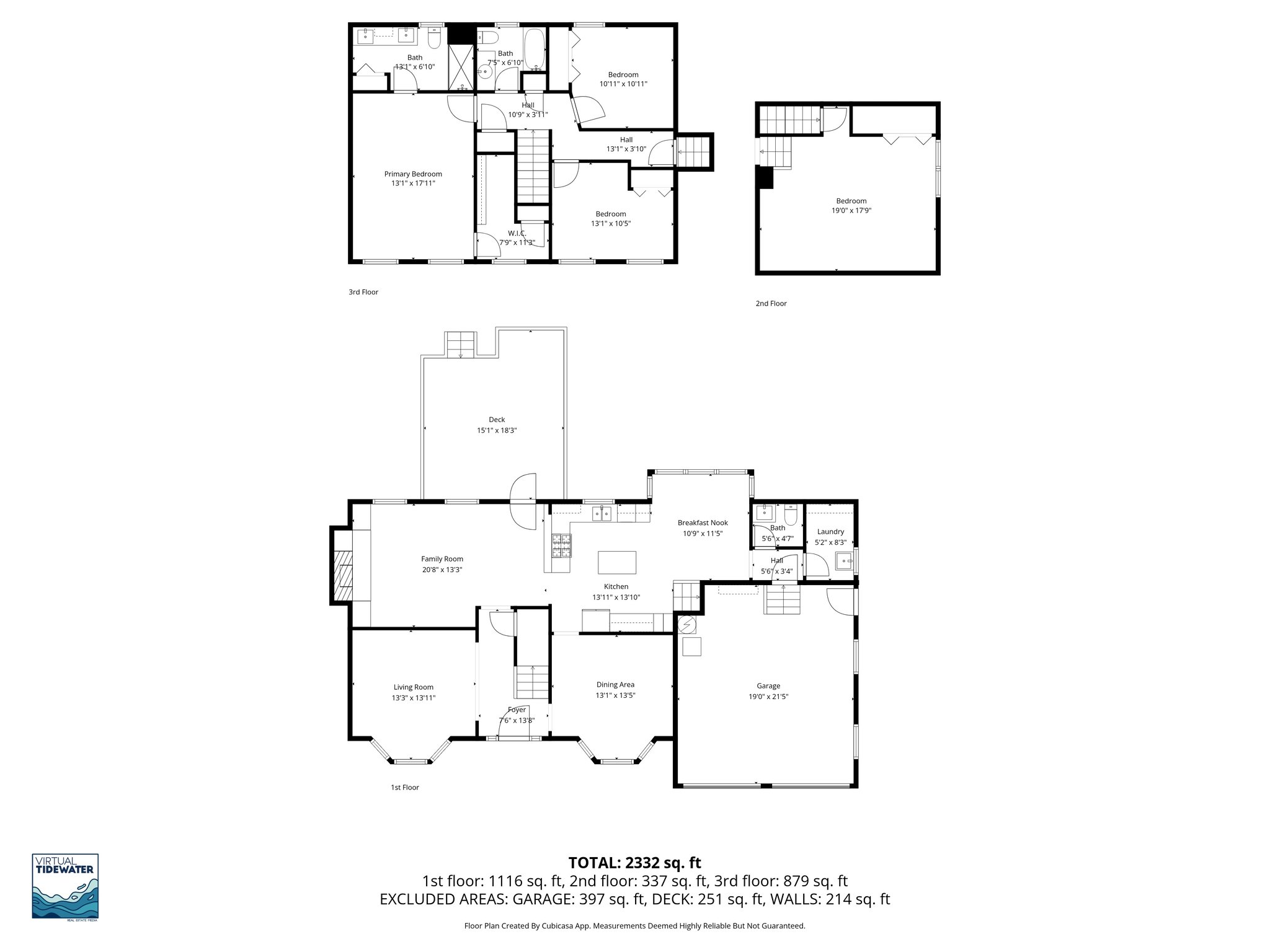 Floorplan_4