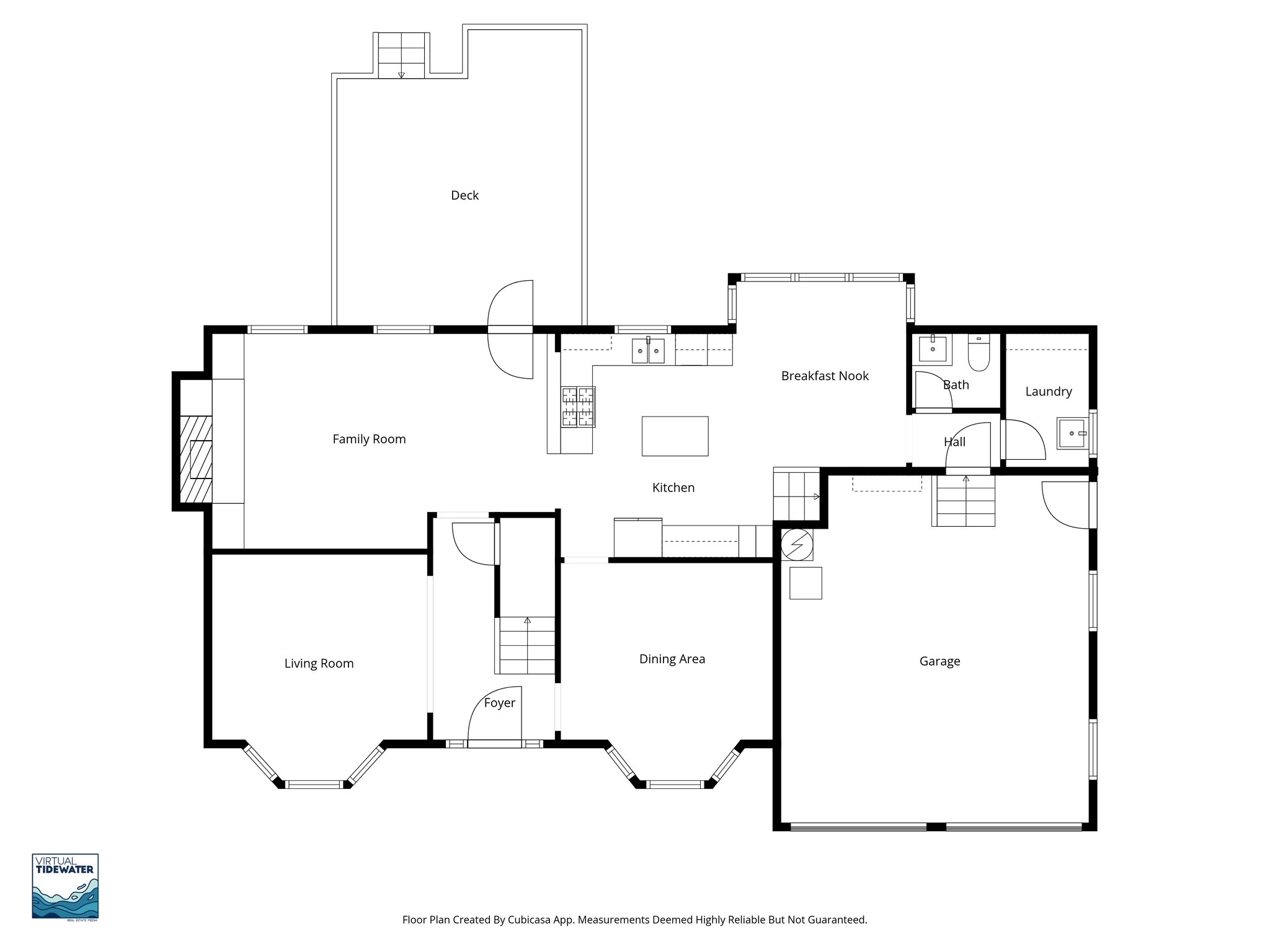 Floorplan_5