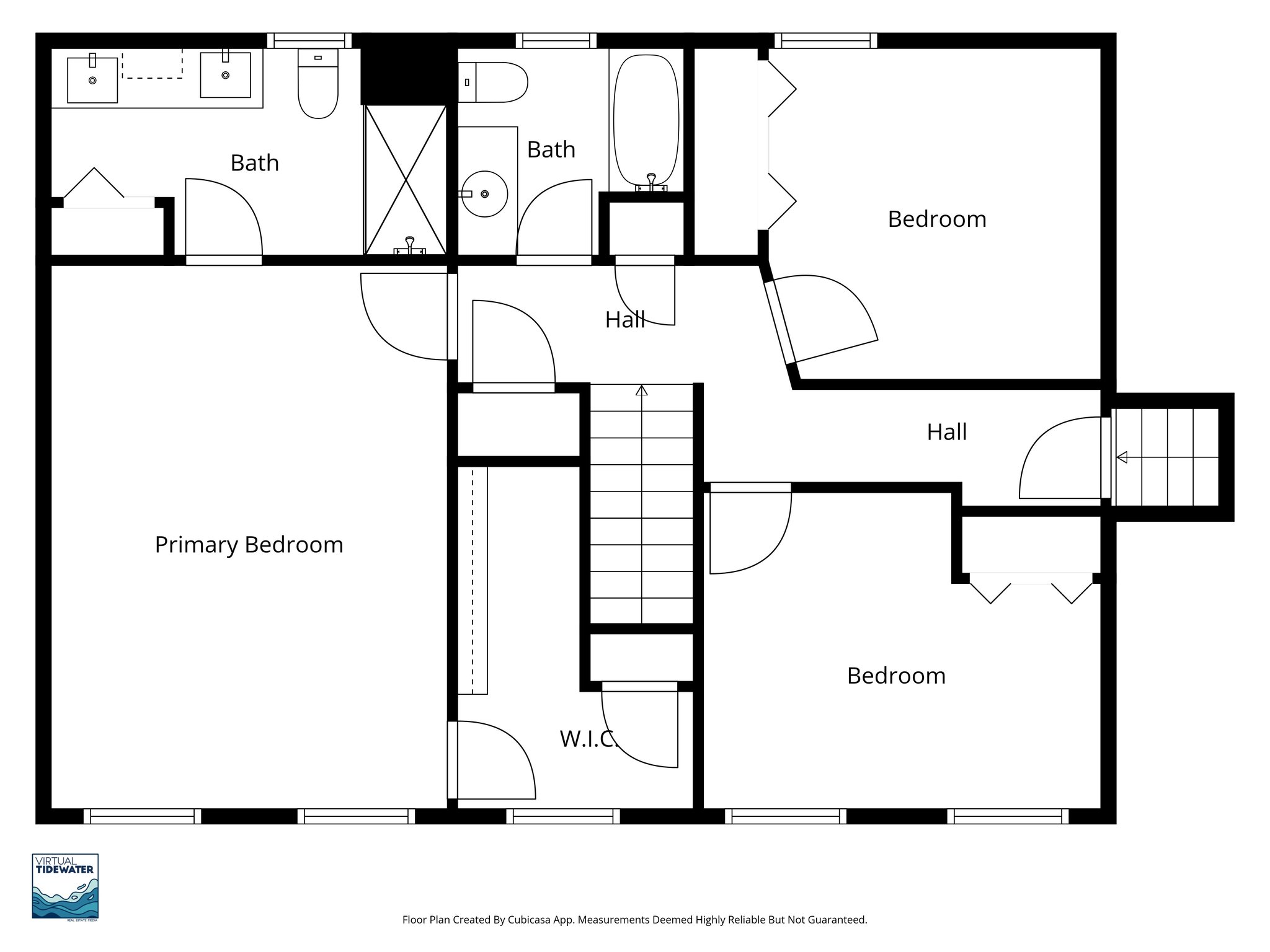 Floorplan_7