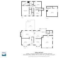 Floorplan_4