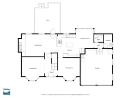 Floorplan_5